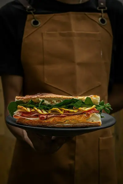 Fonds de commerce à vendre - Boutiques spécialisées - Bordeaux (33000) - 60 0...