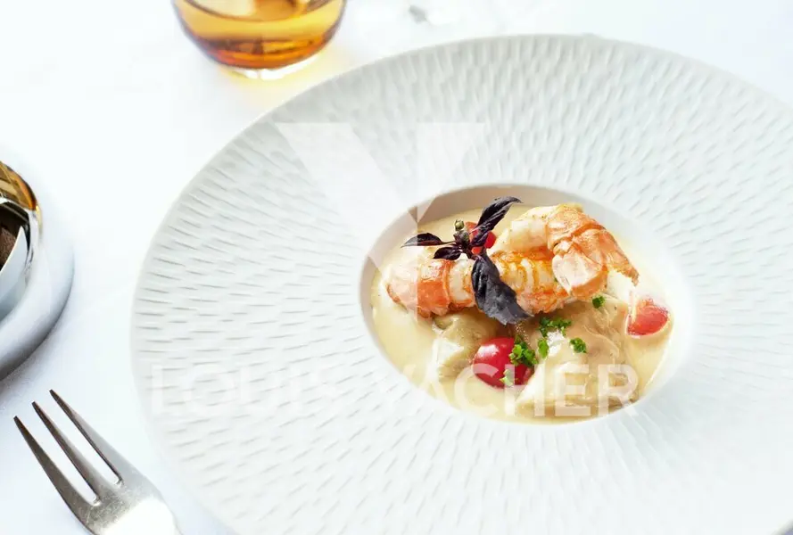 Fonds de commerce à vendre - Restauration - Bordeaux (33000) - 270 000 €