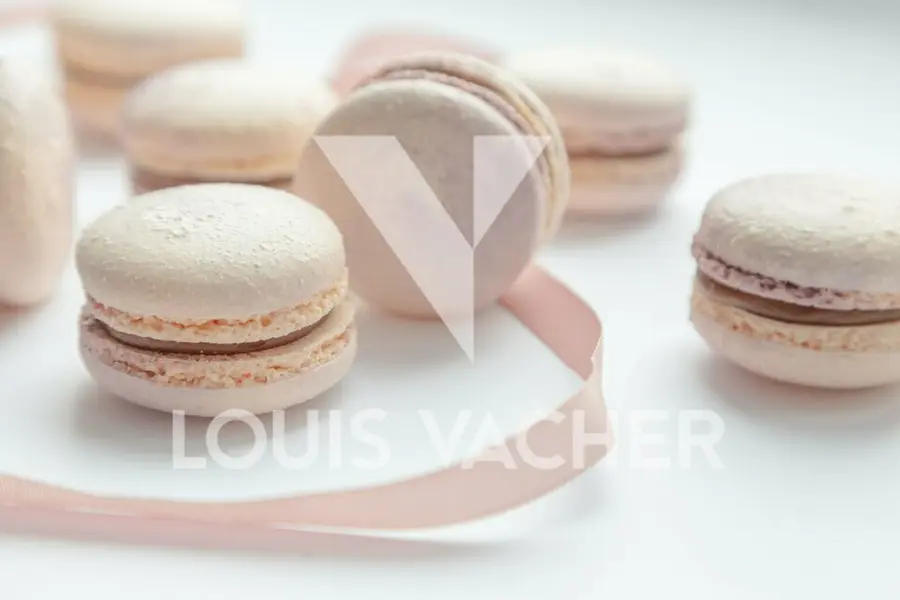 Fonds de commerce à vendre - Restauration - Bordeaux (33000) - 69 000 €