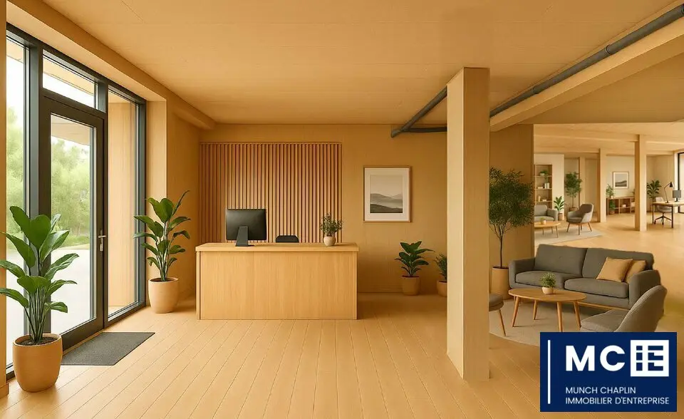 STRASBOURG - STARLETTE