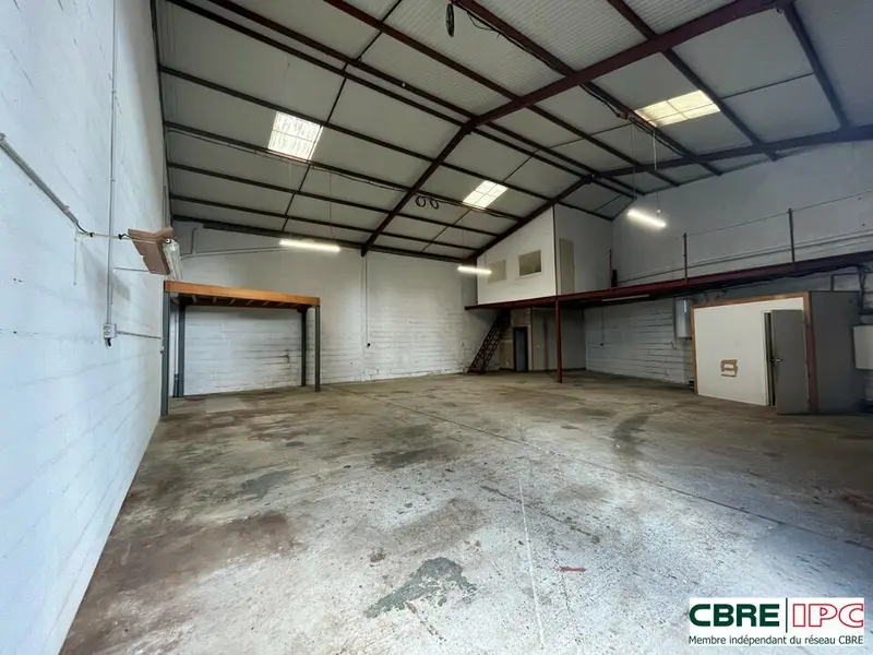 LOCATION - REF :  7855PC