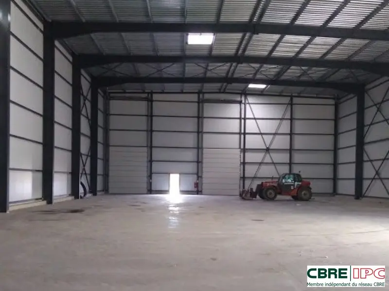 LOCATION - REF : 7831PC