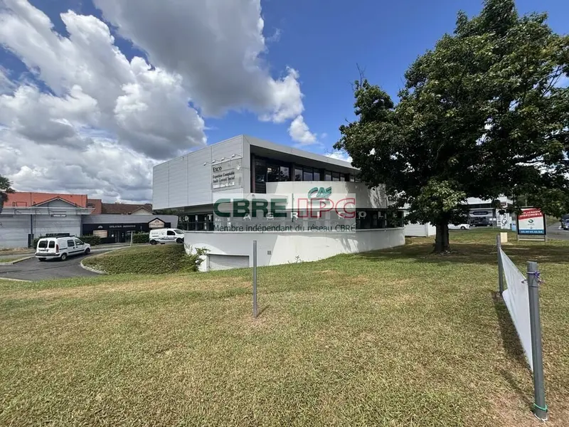 LOCATION - REF : 7939FL