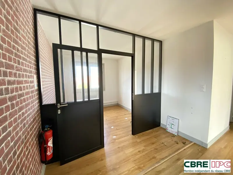 LOCATION - REF : 7787FD 