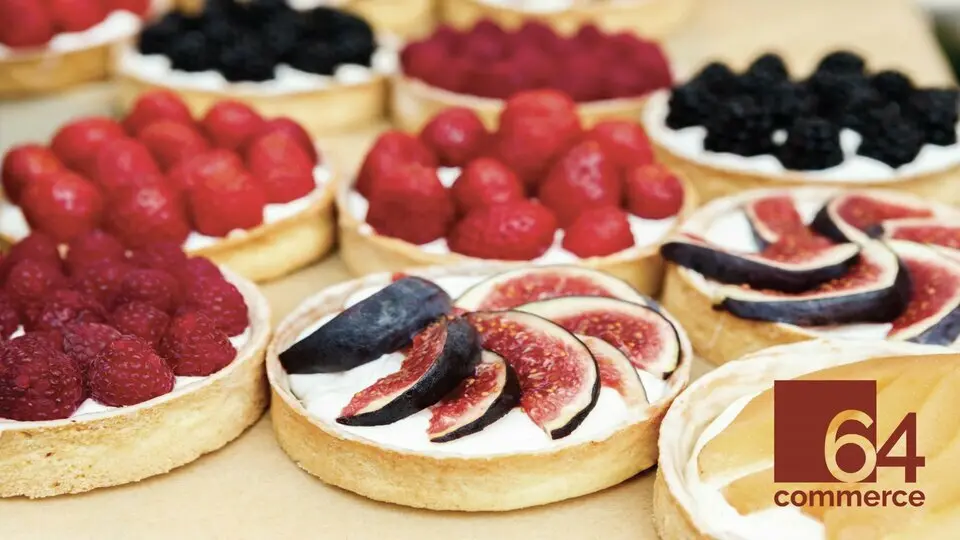 Fonds de commerce à vendre - Restauration - Bordeaux (33000) - 80 000 €