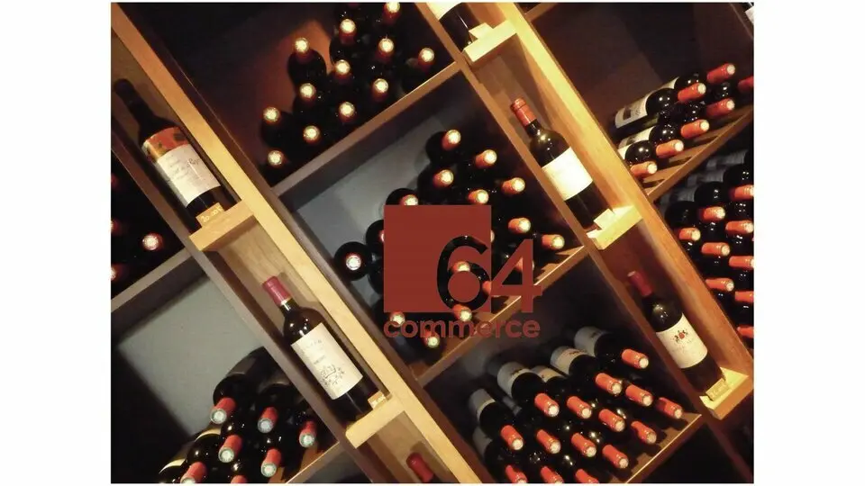 LOCAL COMMERCIAL A LOUER RESTAURANT LICENCE 4 TALENCE