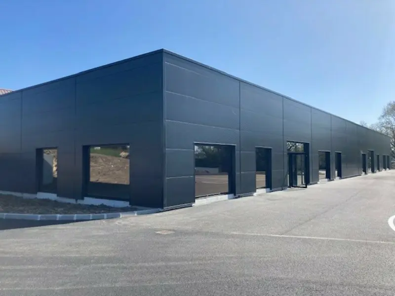 VISIBILITE SUR ROND POINT