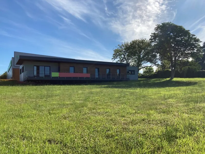 VISIBILITE ET QUALITE