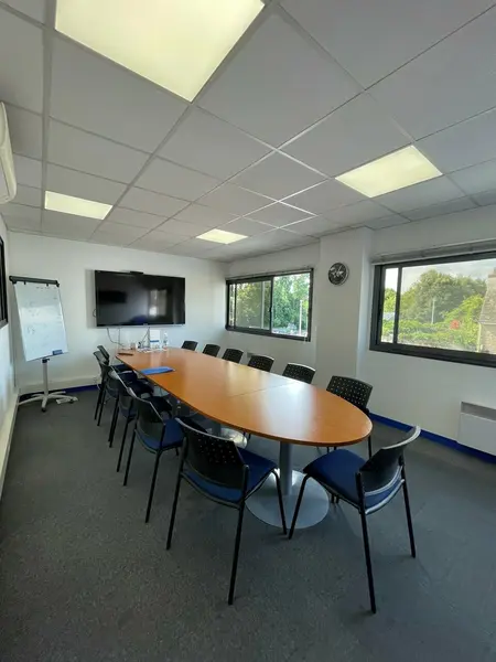 A LOUER - VANNES EST - BUREAUX