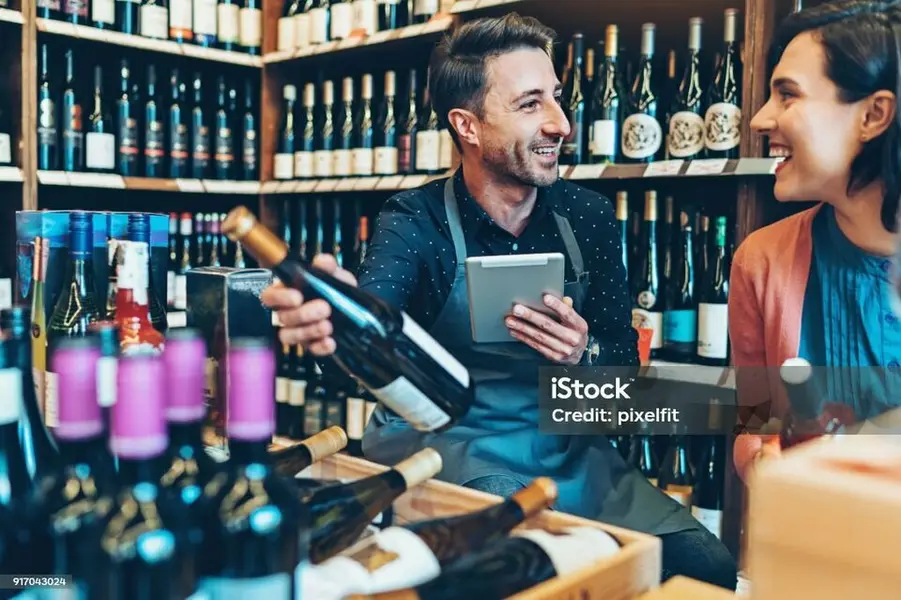 BORDEAUX CENTRE - CESSION DE DROIT AU BAIL