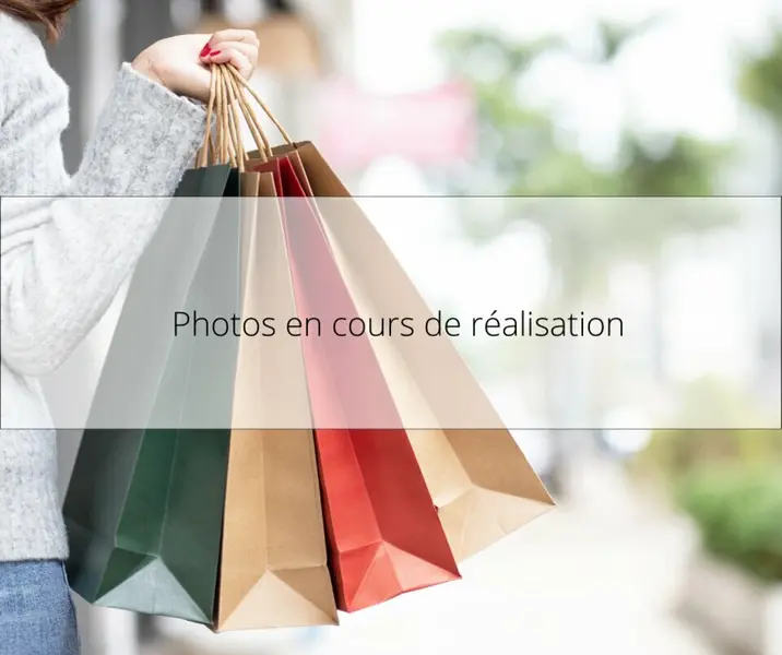 Fonds de commerce à vendre - Restauration - Bordeaux (33000) - 2 200 000 €