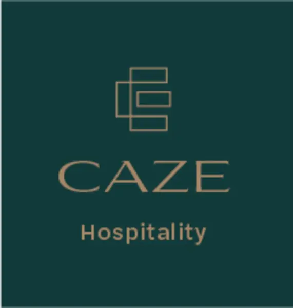 Fonds de commerce à vendre - Hôtellerie - Montpellier (34000) - 1 500 000 €