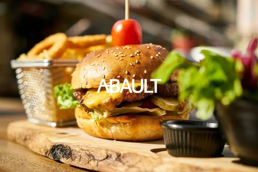 Fonds de commerce à vendre - Restauration - Toulouse (31000) - 304 700 €