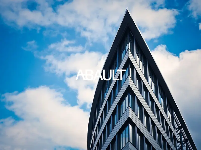 MURS OCCUPES - BLAGNAC CENTRE - INVESTISSEUR