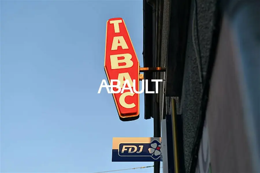 Fonds de commerce à vendre - Cafés et bars - Toulouse (31200) - 1 100 000 €