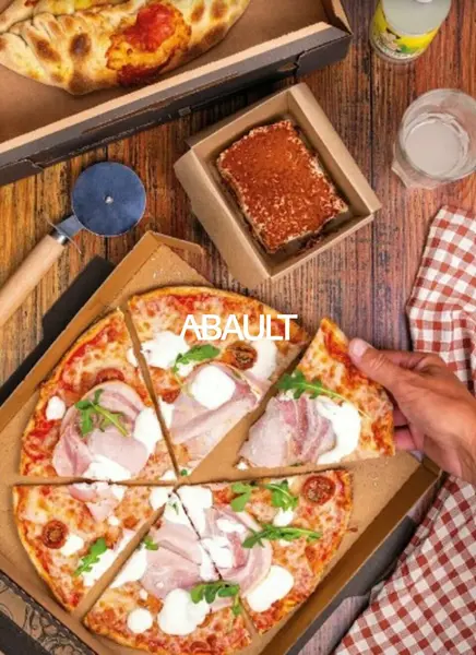 Fonds de commerce à vendre - Restauration - Colomiers (31770) - 332 400 €