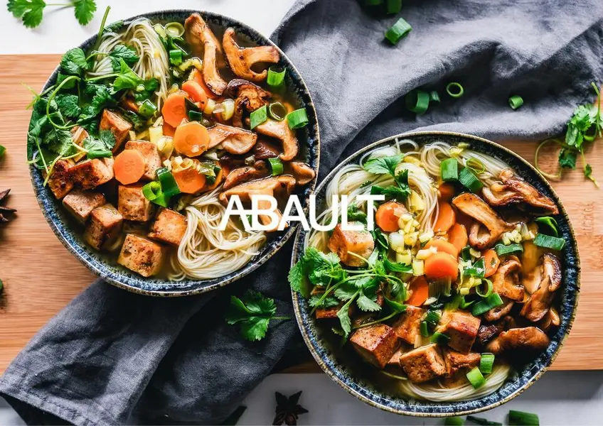 Fonds de commerce à vendre - Restauration - Bordeaux (33000) - 704 600 €