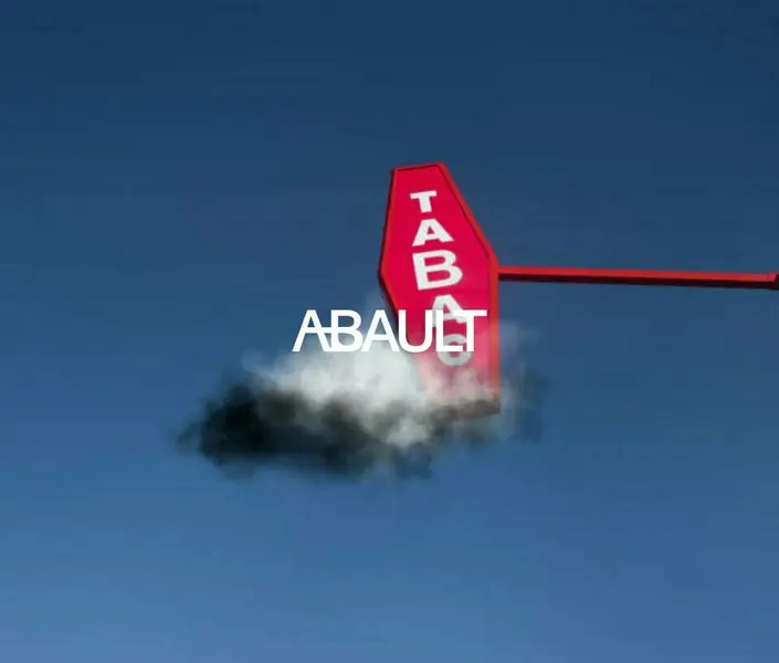 Fonds de commerce à vendre - Vente alimentaire - Bordeaux (33000) - 361 680 €