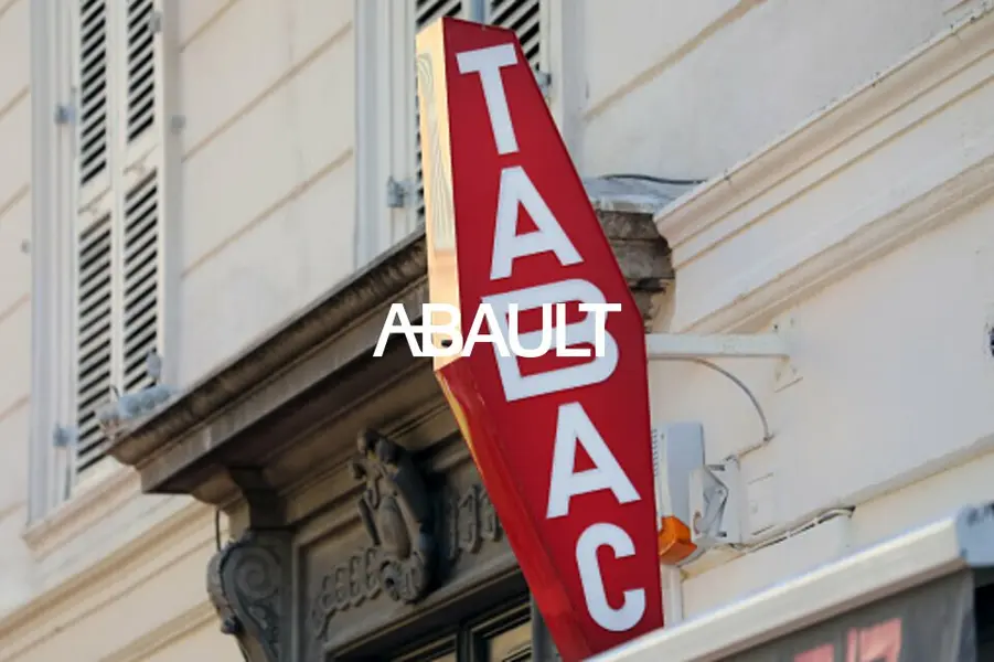 Fonds de commerce à vendre - Cafés et bars - Sainte-Hélène (33480) - 193 900 €
