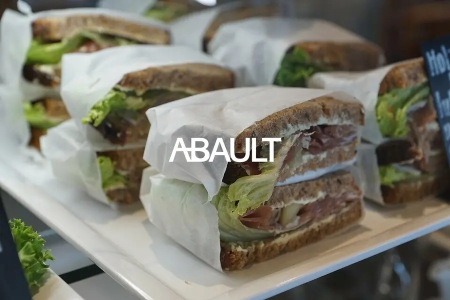 A vendre Fonds de commerce 61m² Montpellier