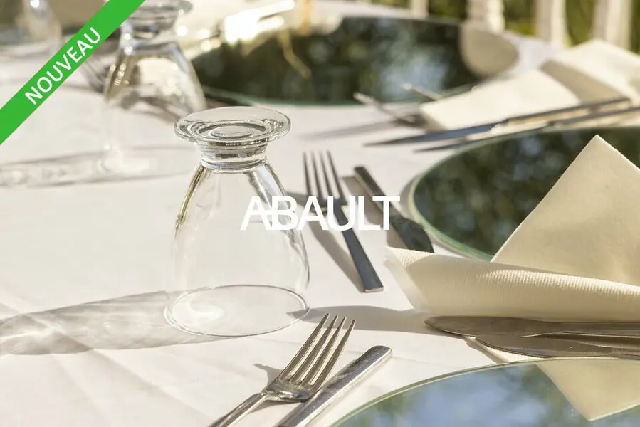 Fonds de commerce à vendre - Restauration - Montpellier (34000) - 144 040 €