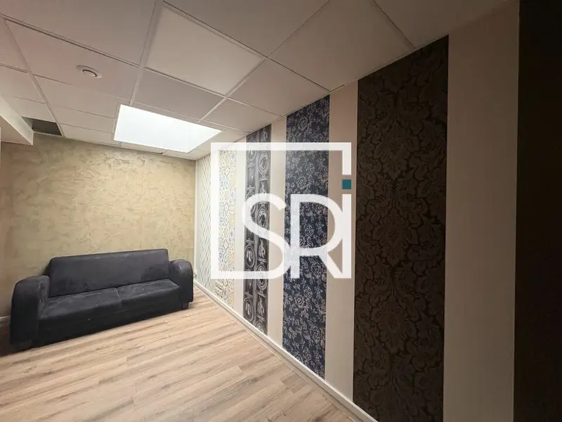 A louer Bureaux 32.5m² Clermont-Ferrand