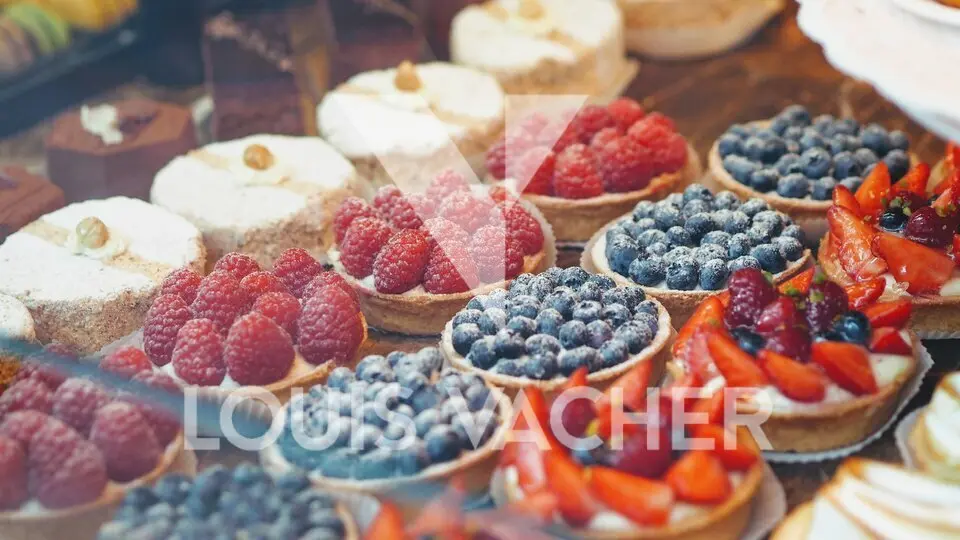 Fonds de commerce à vendre - Vente alimentaire - Saint-Aubin-De-Médoc (33160)...