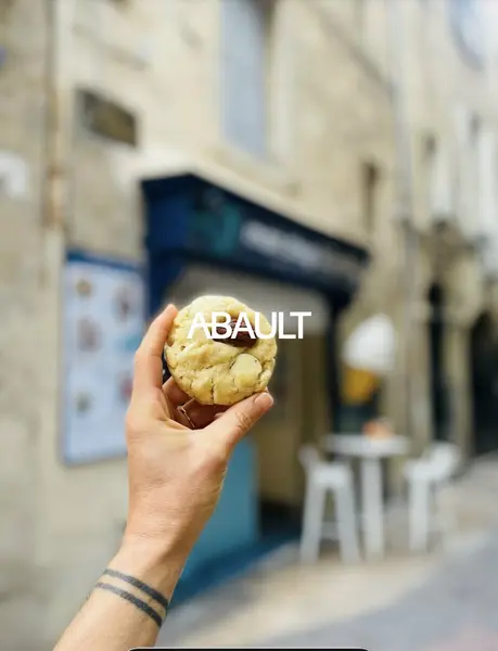 Fonds de commerce à vendre - Vente alimentaire - Montpellier (34000) - 49 960 €