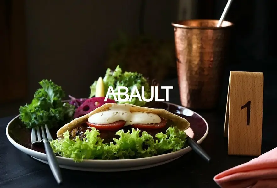 A vendre Fonds de commerce 78m² Montpellier