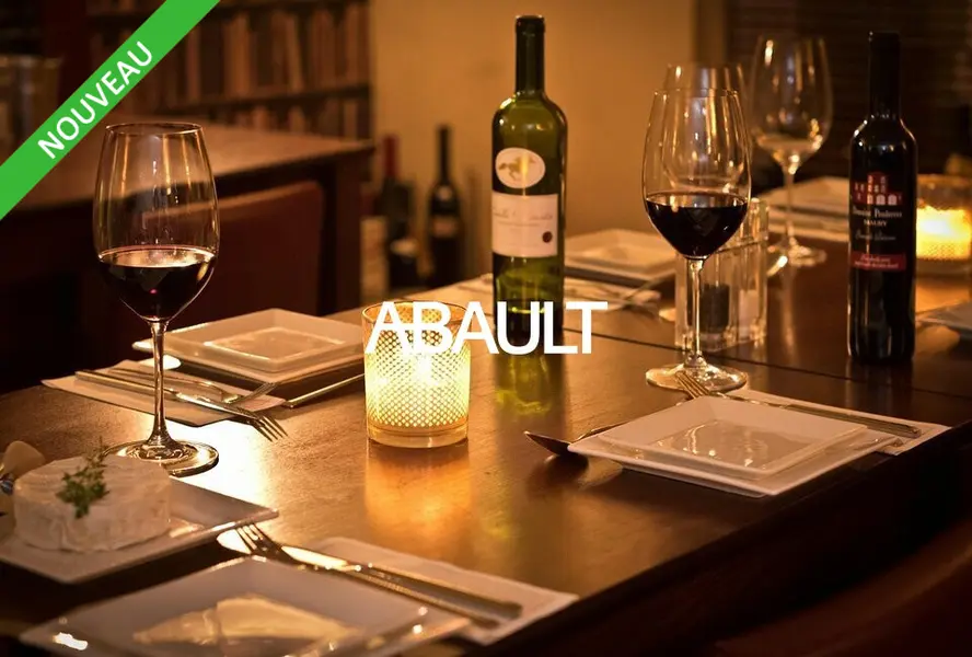 Fonds de commerce à vendre - Restauration - Montpellier (34000) - 199 440 €