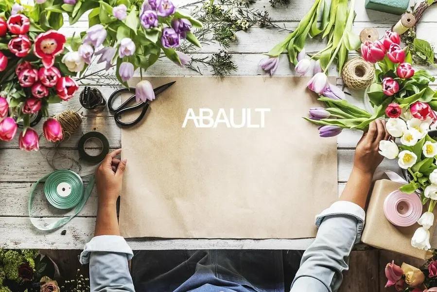 Fonds de commerce à vendre - Fleuriste - Toulouse (31000) - 130 000 €