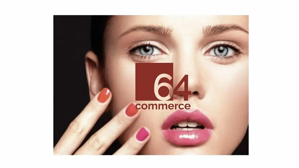 Fonds de commerce à vendre - Beauté et bien-être - Bayonne (64100) - 100 800 €