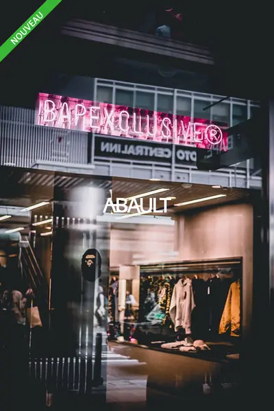 A vendre Local commercial  58m² Montpellier