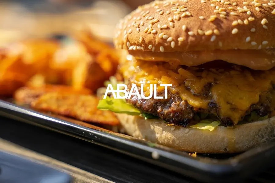 Fonds de commerce à vendre - Restauration rapide - Bordeaux (33000) - 74 960 €