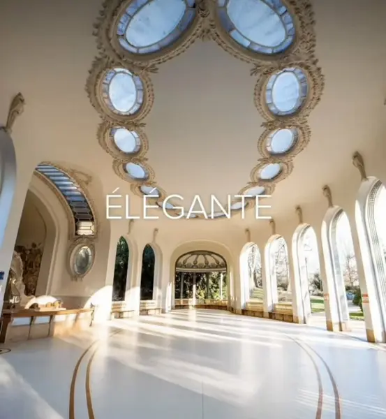 BAR 100 m²  HYPER CENTRE VICHY