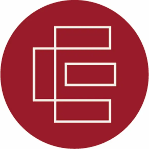 Fonds de commerce à vendre - Restauration - Arcachon (33120) - 1 700 000 €