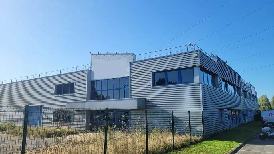 TRES BEL EMPLACEMENT EXCEPTIONNEL ET RARE.