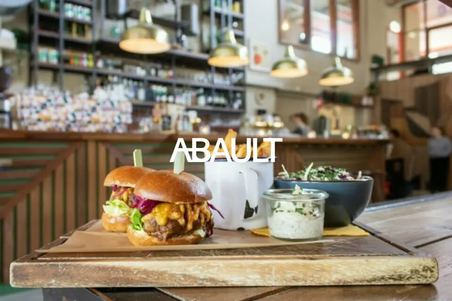 Fonds de commerce à vendre - Restauration - Toulouse (31000) - 602 800 €