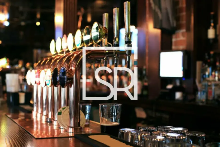 Fonds de commerce à vendre - Restauration - Vichy (03200) - 420 000 €