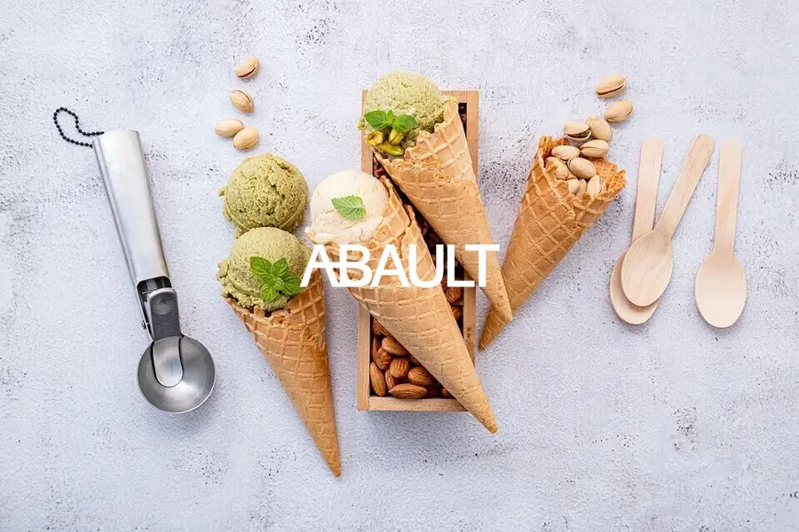 Fonds de commerce à vendre - Restauration - Toulouse (31000) - 89 900 €