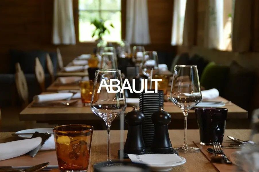 Fonds de commerce à vendre - Restauration - L'Union (31240) - 834 680 €