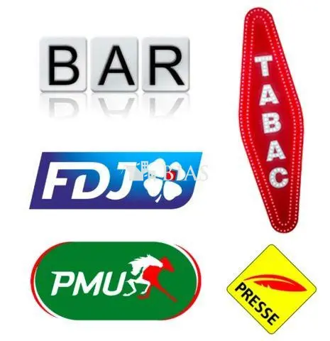 Fonds de commerce à vendre - Alimentation -  - 100 800 €