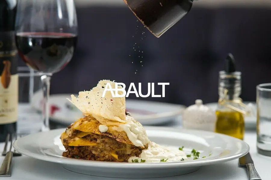 Fonds de commerce à vendre - Restauration - Toulouse (31000) - 383 600 €