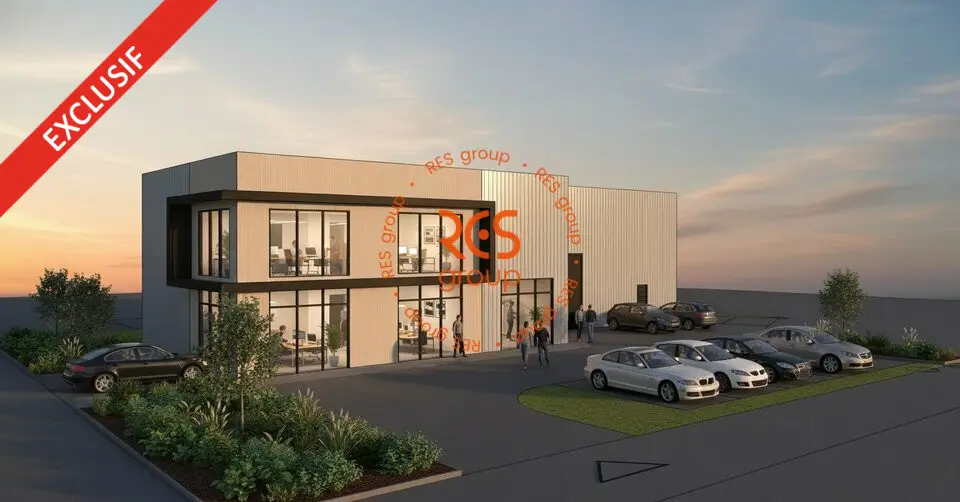 EXCLUSIVITE SUR LE SECTEUR