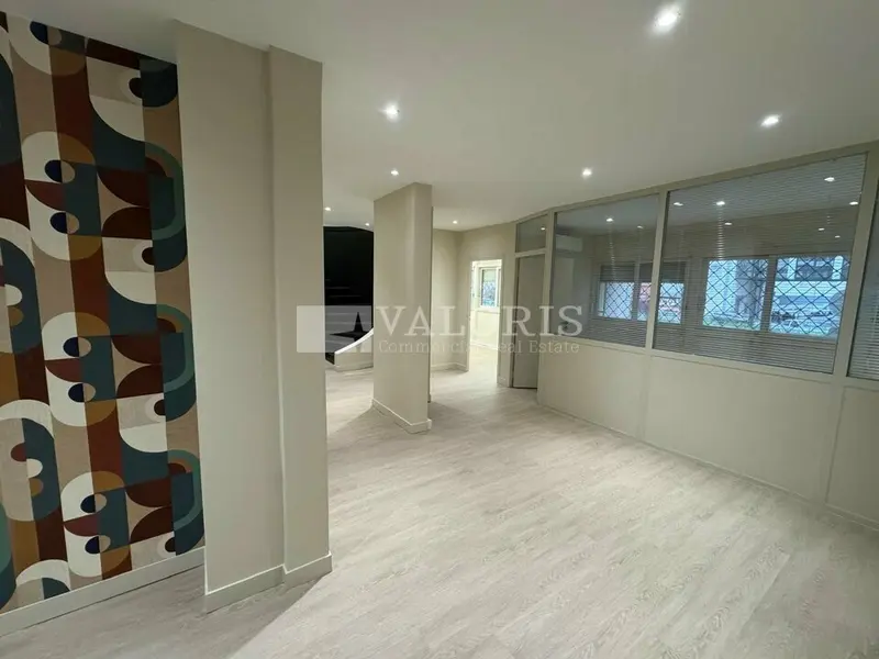 A louer Bureaux 241m² Lyon 06