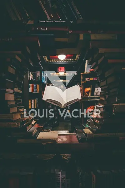 Centre-ville Caudéran - location pure - Bordeaux