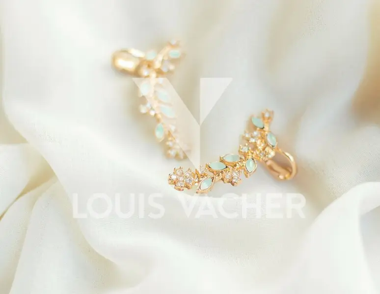 Fonds de commerce à vendre - Boutiques spécialisées - Bordeaux (33000) - 100 ...