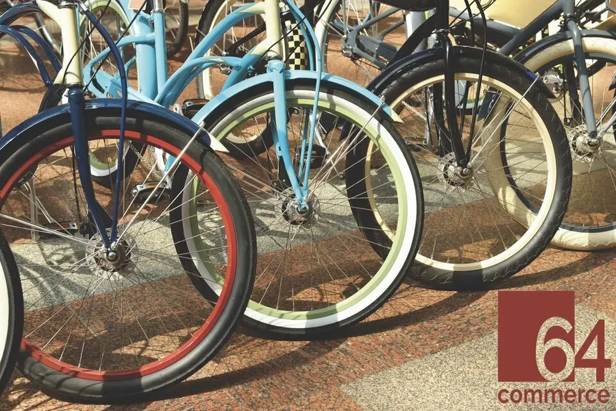 Fonds de commerce à vendre - Restauration - Saint-Jean-De-Luz (64500) - 250 0...