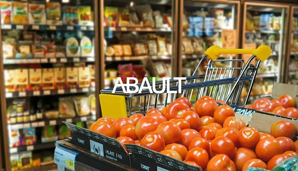 Fonds de commerce à vendre - Vente alimentaire - Toulouse (31000) - 383 600 €