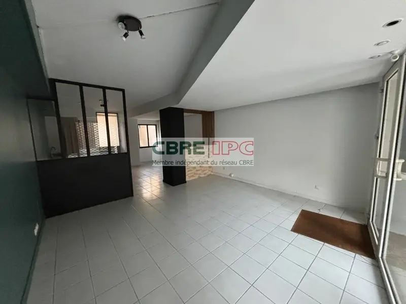 LOCATION - REF : 13012026FL